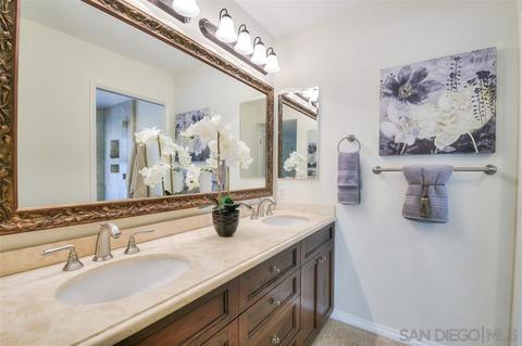 1537 Bonnie Bluff Ct, Encinitas, CA 92024 photo 16