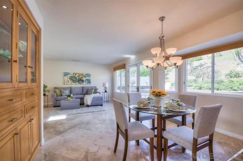 1537 Bonnie Bluff Ct, Encinitas, CA 92024 photo 12