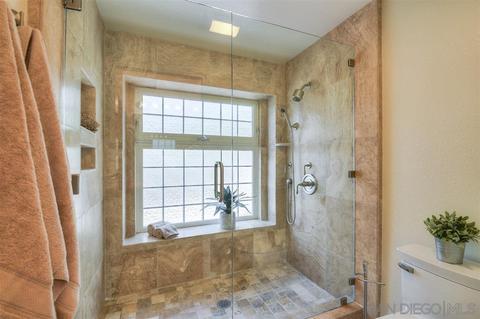 1537 Bonnie Bluff Ct, Encinitas, CA 92024 photo 17