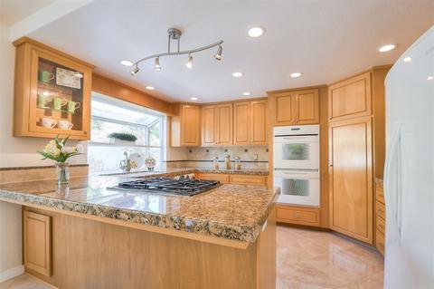 1537 Bonnie Bluff Ct, Encinitas, CA 92024 photo 7