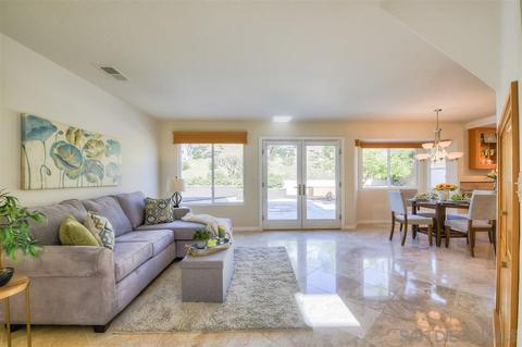 1537 Bonnie Bluff Ct, Encinitas, CA 92024 photo 10