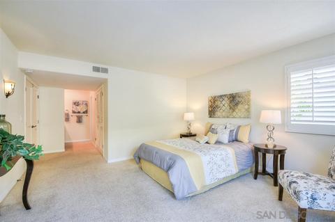 1537 Bonnie Bluff Ct, Encinitas, CA 92024 photo 14