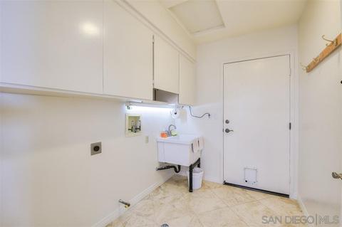1537 Bonnie Bluff Ct, Encinitas, CA 92024 photo 19