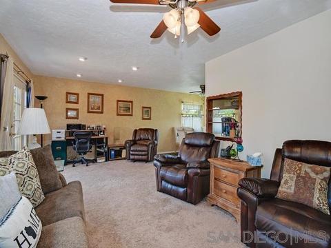 8824 Los Coches Rd, Lakeside, CA 92040 photo 4