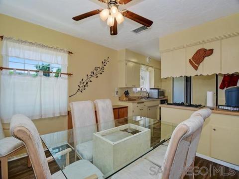 8824 Los Coches Rd, Lakeside, CA 92040 photo 6