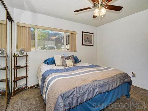 8824 Los Coches Rd, Lakeside, CA 92040 photo 8