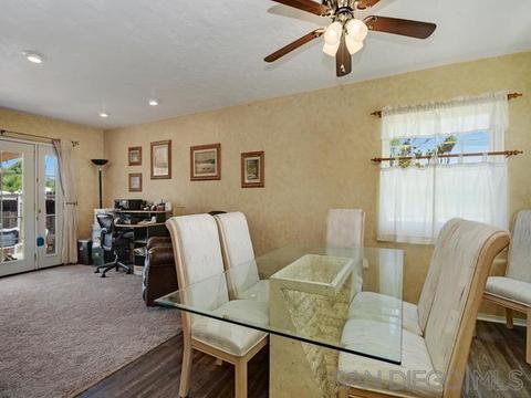 8824 Los Coches Rd, Lakeside, CA 92040 photo 5