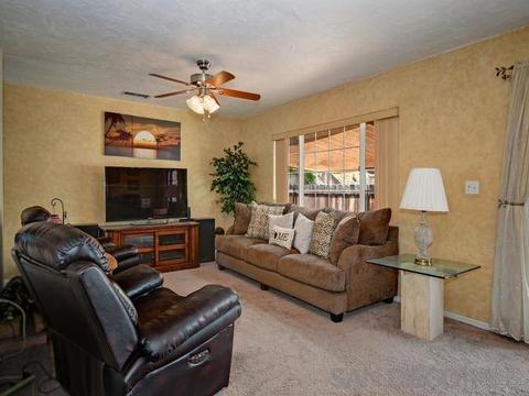 8824 Los Coches Rd, Lakeside, CA 92040 photo 3