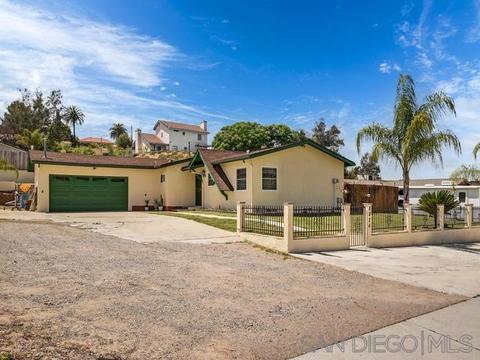 8824 Los Coches Rd, Lakeside, CA 92040 photo 2