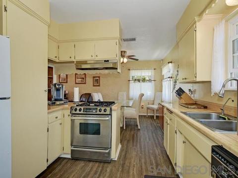 8824 Los Coches Rd, Lakeside, CA 92040 photo 7