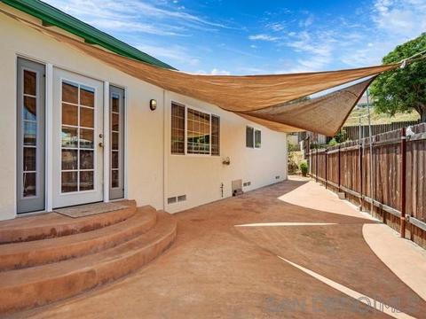 8824 Los Coches Rd, Lakeside, CA 92040 photo 9