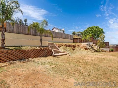 8824 Los Coches Rd, Lakeside, CA 92040 photo 10