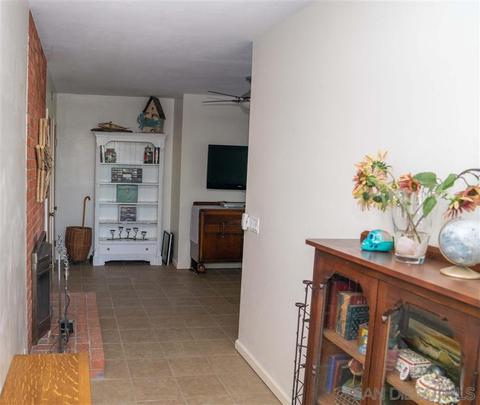 4417 Upland St, La Mesa, CA 91941 photo 13