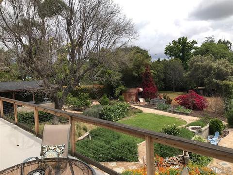 4417 Upland St, La Mesa, CA 91941 photo 20