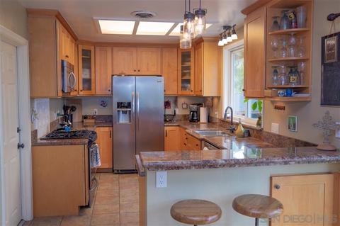 4417 Upland St, La Mesa, CA 91941 photo 5