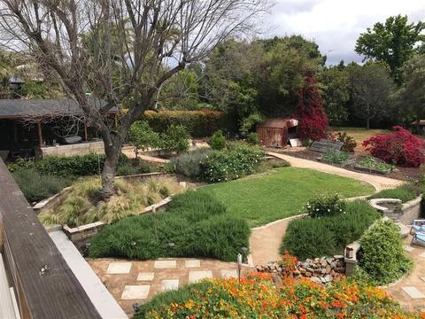 4417 Upland St, La Mesa, CA 91941 photo 24