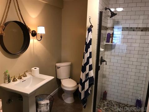 4417 Upland St, La Mesa, CA 91941 photo 16