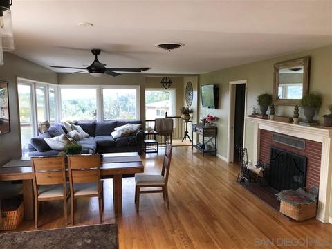 4417 Upland St, La Mesa, CA 91941 photo 3