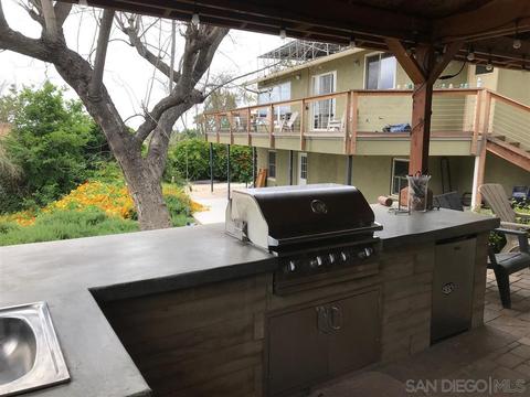 4417 Upland St, La Mesa, CA 91941 photo 22