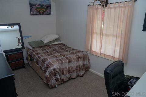 4417 Upland St, La Mesa, CA 91941 photo 10