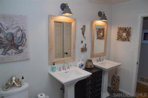 4417 Upland St, La Mesa, CA 91941 photo 14