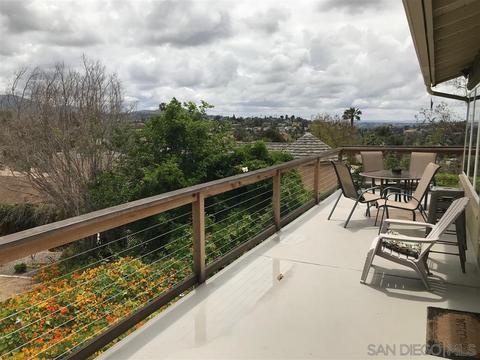 4417 Upland St, La Mesa, CA 91941 photo 18