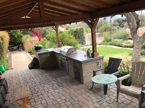 4417 Upland St, La Mesa, CA 91941 photo 21