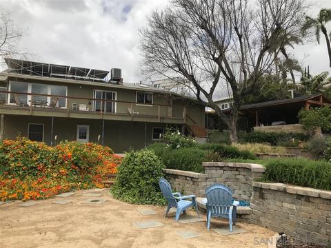 4417 Upland St, La Mesa, CA 91941 photo 23