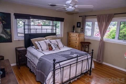 4417 Upland St, La Mesa, CA 91941 photo 8