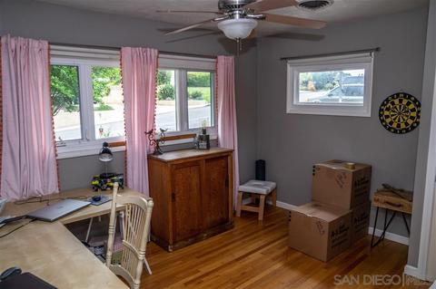 4417 Upland St, La Mesa, CA 91941 photo 9