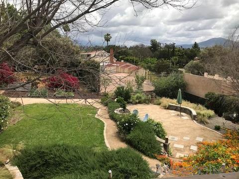 4417 Upland St, La Mesa, CA 91941 photo 7