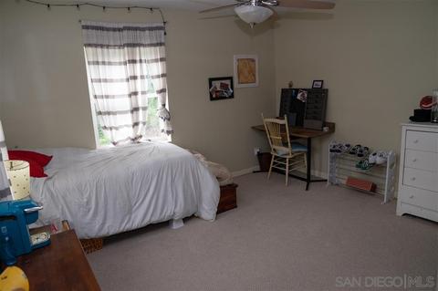4417 Upland St, La Mesa, CA 91941 photo 11