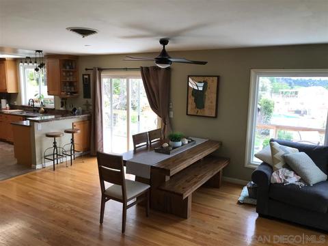 4417 Upland St, La Mesa, CA 91941 photo 6