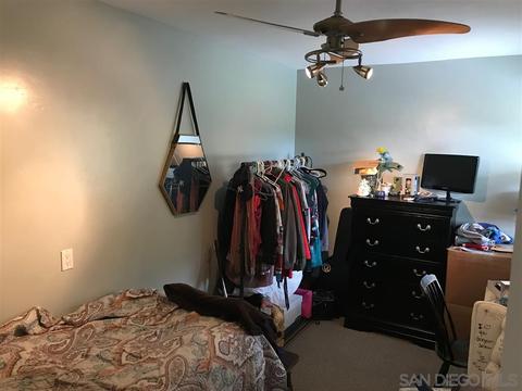 4417 Upland St, La Mesa, CA 91941 photo 12