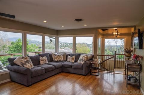 4417 Upland St, La Mesa, CA 91941 photo 4