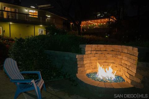 4417 Upland St, La Mesa, CA 91941 photo 19
