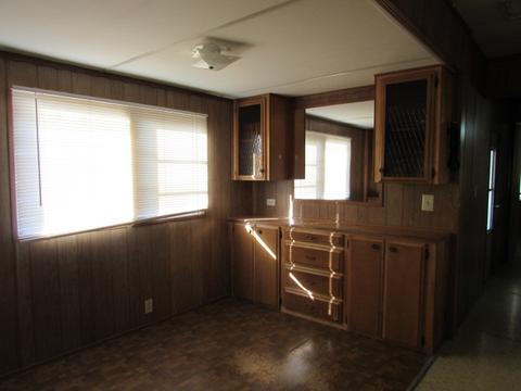 1815 Sweetwater Rd #116, Spring Valley, CA 91977 photo 5