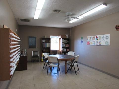 1815 Sweetwater Rd #116, Spring Valley, CA 91977 photo 15