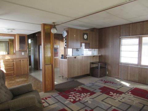 1815 Sweetwater Rd #116, Spring Valley, CA 91977 photo 2