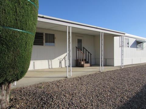 1815 Sweetwater Rd #116, Spring Valley, CA 91977 photo 7