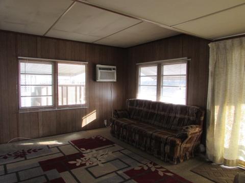 1815 Sweetwater Rd #116, Spring Valley, CA 91977 photo 4