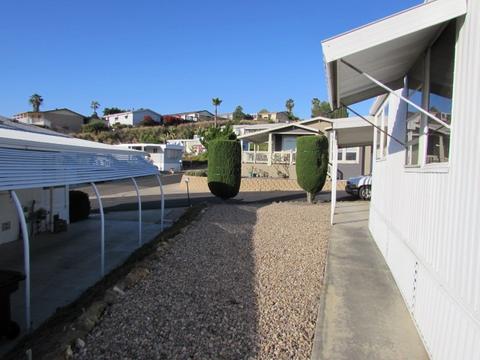 1815 Sweetwater Rd #116, Spring Valley, CA 91977 photo 9