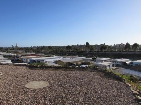 1815 Sweetwater Rd #116, Spring Valley, CA 91977 photo 8