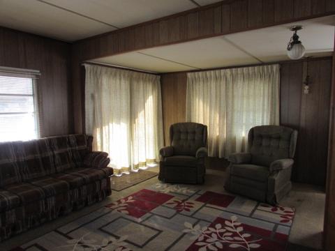 1815 Sweetwater Rd #116, Spring Valley, CA 91977 photo 3