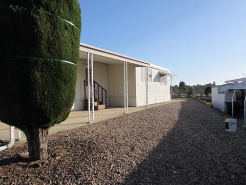 1815 Sweetwater Rd #116, Spring Valley, CA 91977 photo 10