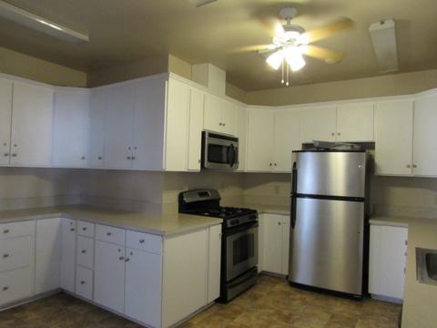 1815 Sweetwater Rd #116, Spring Valley, CA 91977 photo 14
