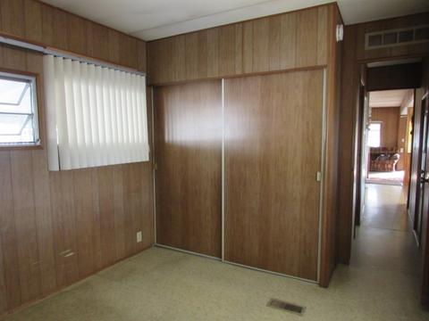 1815 Sweetwater Rd #116, Spring Valley, CA 91977 photo 6