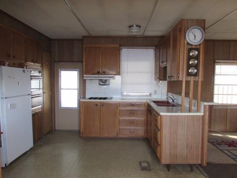 1815 Sweetwater Rd #116, Spring Valley, CA 91977 photo 1