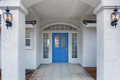 2122 Corte Plata Espuela, Alpine, CA 91901 photo 6