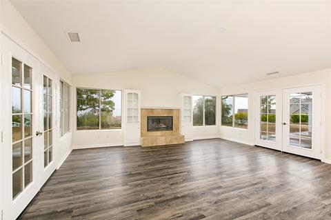 2122 Corte Plata Espuela, Alpine, CA 91901 photo 8